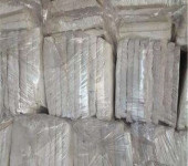 新疆生产复合硅酸盐板毡