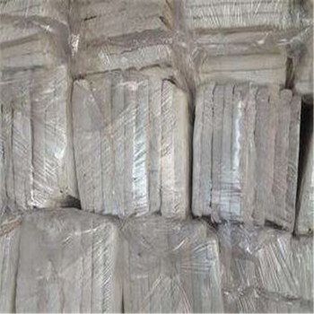 硅酸鹽保溫板現在什么價格