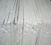 安徽生产复合硅酸盐板毡