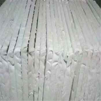 硅酸盐保温棉厂家图片