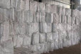 防水型硅酸盐板制造厂商