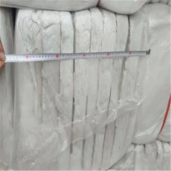 硅酸鹽板經(jīng)銷廠家