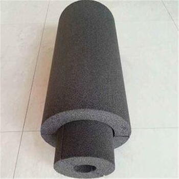 泡沫玻璃保溫管殼廠家價(jià)格表