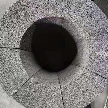 泡沫玻璃弧形板廠家電話