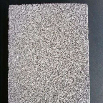 樓頂用水泥發(fā)泡磚批發(fā)出廠價(jià)格