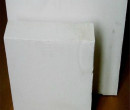 生产无石棉硅酸钙板产品价格图片