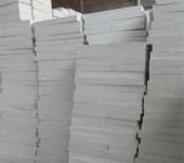 销售硅酸钙保温板生产厂家