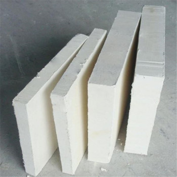 生产高温硅酸钙板价格
