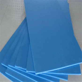 非标B2级挤塑保温板环保型产品