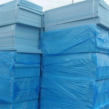 建筑用地暖擠塑板廠家