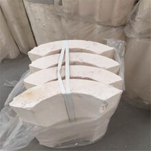 650℃硅酸鈣管殼生產(chǎn)廠家圖片