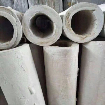 復(fù)合硅酸鹽管廠家