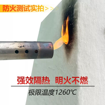 硅酸鋁纖維毯生產(chǎn)廠