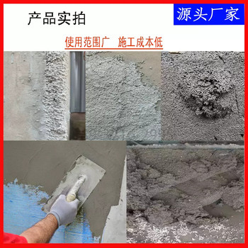 ?；⒅楸厣皾{廠家聯(lián)系電話