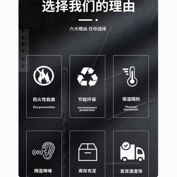 硅酸鹽板批發(fā)電話