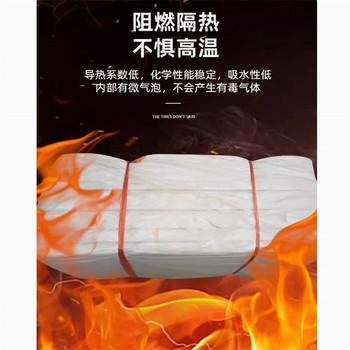 硅酸鹽板批發(fā)電話