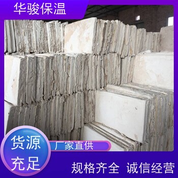 硅酸鹽板批發(fā)電話