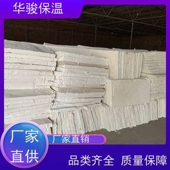 硅酸鹽保溫棉工廠銷售