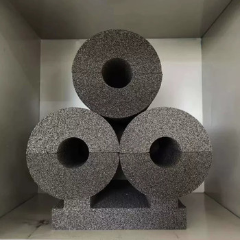 泡沫玻璃弧形板現貨廠家
