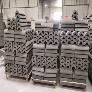 泡沫玻璃管殼廠家在哪