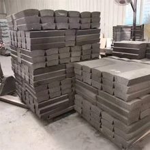 泡沫玻璃保溫管工廠(chǎng)銷(xiāo)售