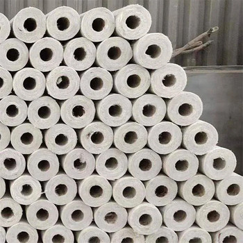 硅酸鋁管殼價格多少