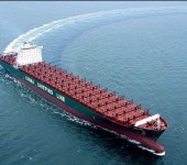广东国际货运代理备案条件/国际货运备案流程！
