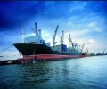 江门国际货运代理备案条件及材料-全国代办国际货运代理备案
