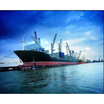 江门国际货运代理备案条件及材料-全国代办国际货运代理备案