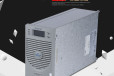 直流屏高频模块ER22010/T维缔（艾默生）电源模块ER22020/T