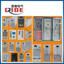 直流屏高頻模塊CY240D05電力智能充電模塊CY240D05電源模塊