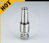 QSK23喷油器490-2827适用于现代R1200-9挖掘机