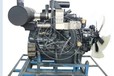 3605981發(fā)動(dòng)機(jī)總成360-5981適用于卡特發(fā)動(dòng)機(jī)C13