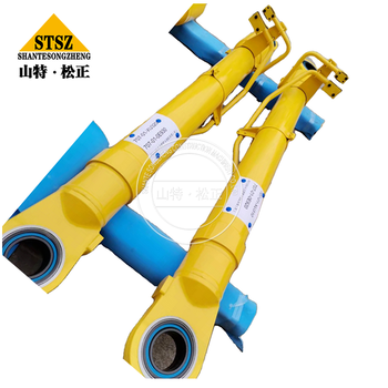 CAT卡特新款液壓油缸總成417-2655Hydrauliccylindergp