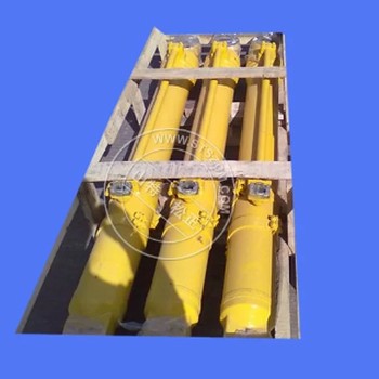 CAT卡特新款液壓油缸總成3R9-992Hydrauliccylindergp