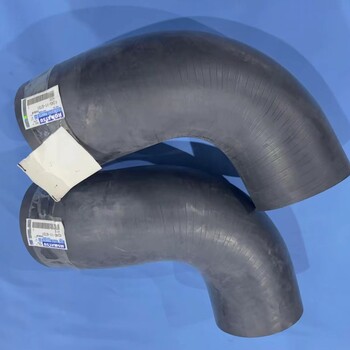 小松配件HD465-7R散熱器205-977-7110