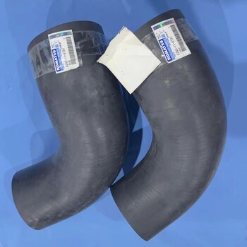 小松配件HD465-7R散熱器205-977-7110