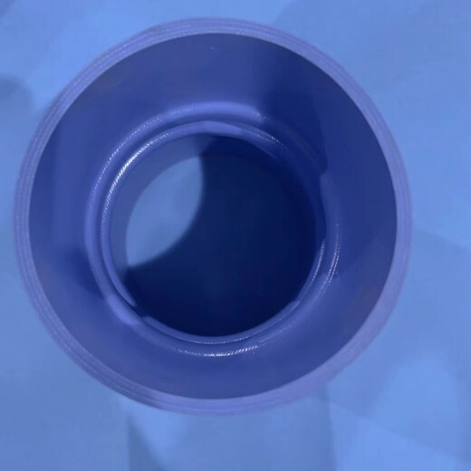 HD465-7R進(jìn)氣口軟管6212-11-4420
