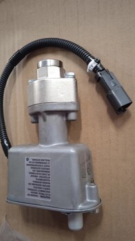 湖南常德小松配件GD825A-2管子235-22-51410