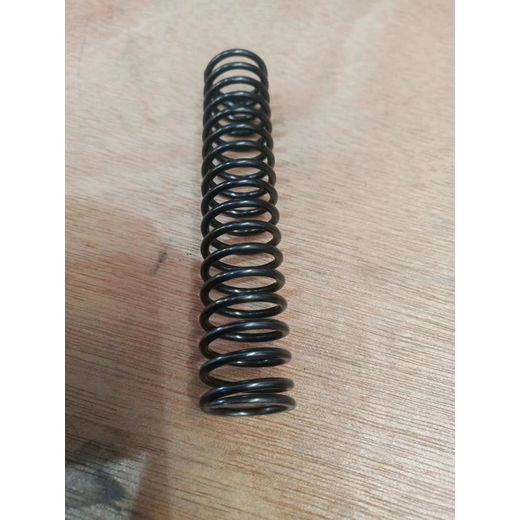 配件D375A-3A彈簧145-14-33731用于制動閥和控制閥處