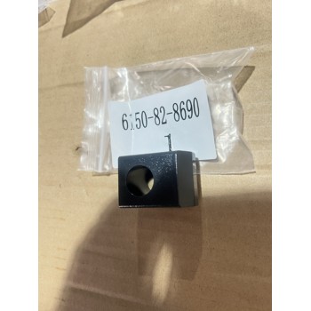小松配件PC1250-7金屬板6150-82-8690