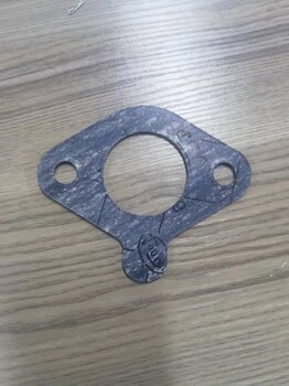 小松配件D61PX-15薄墊片成套用具134-27-05010