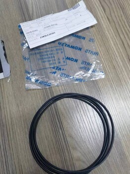 小松配件HD465-7RO型圈07000-12070