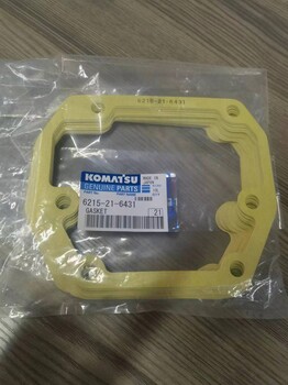 小松配件D61PX-15薄墊片成套用具134-27-05010