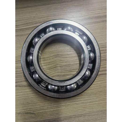 小松推土機(jī)全系列配件供應(yīng)商D575A-3軸承06030-06219