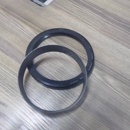 小松PC600-8挖掘機(jī)配件707-99-76300臂密封套件