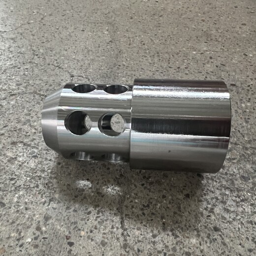 PC850-8油箱單向閥208-60-51411