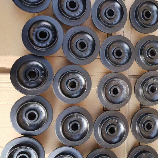 PC850減震器21T-01-11150適用于發(fā)動機(jī)