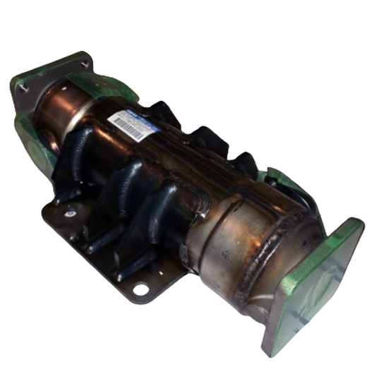 WA500-6冷卻器總成6261-61-7110裝載機(jī)配件