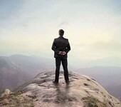 企業(yè)在選擇精益管理咨詢公司時，應(yīng)該避免哪些坑？